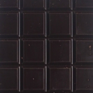 Ekstra-Mørkchokolade-75