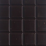Ekstra-Mørkchokolade-85