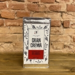 Kaffe Gran crema