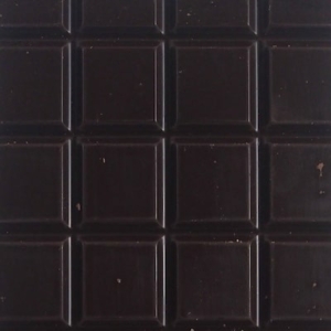 Ektra-Mørk-chokolade-99